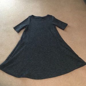 Like new Adrienne Vitatadini come dress